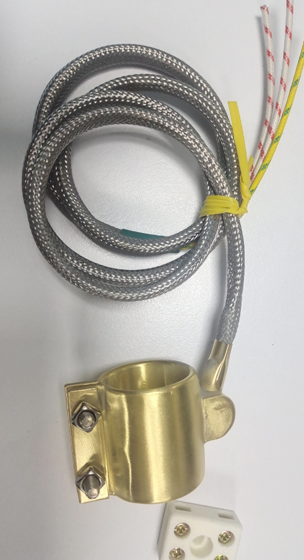 Screenshot 2025-01-17 135807.png